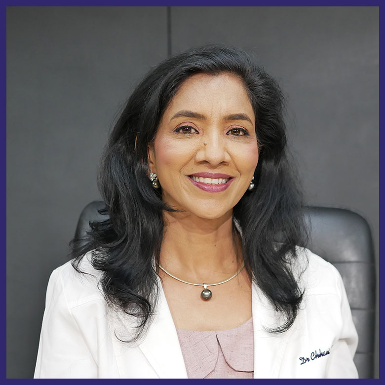 Dr-Chhavi-Mehra