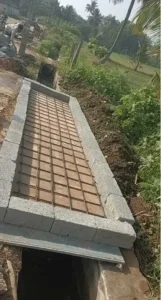 Drinking Water ATM at Iggaluru