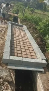 Drinking Water ATM at Iggaluru
